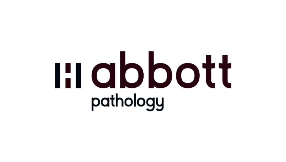 Abbott Pathology