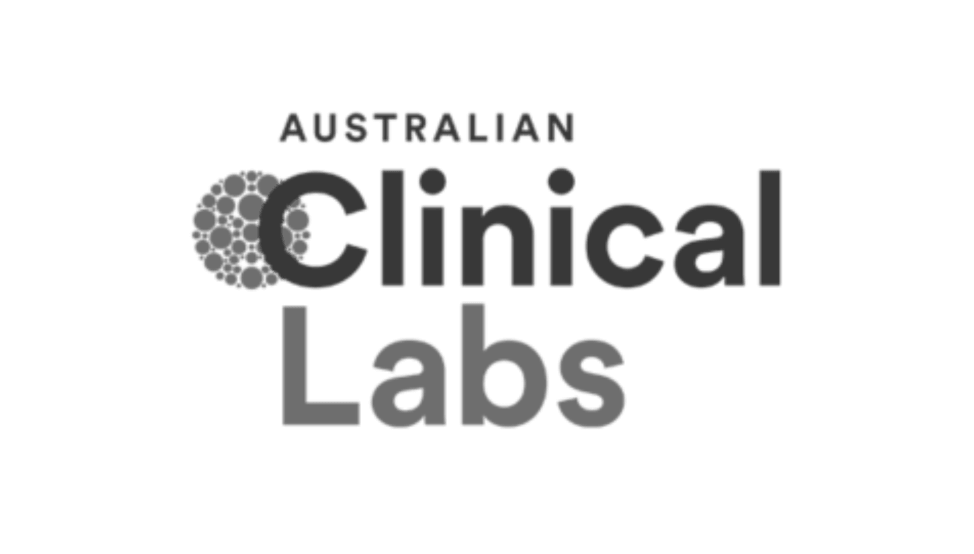 Australian Clinical Labs