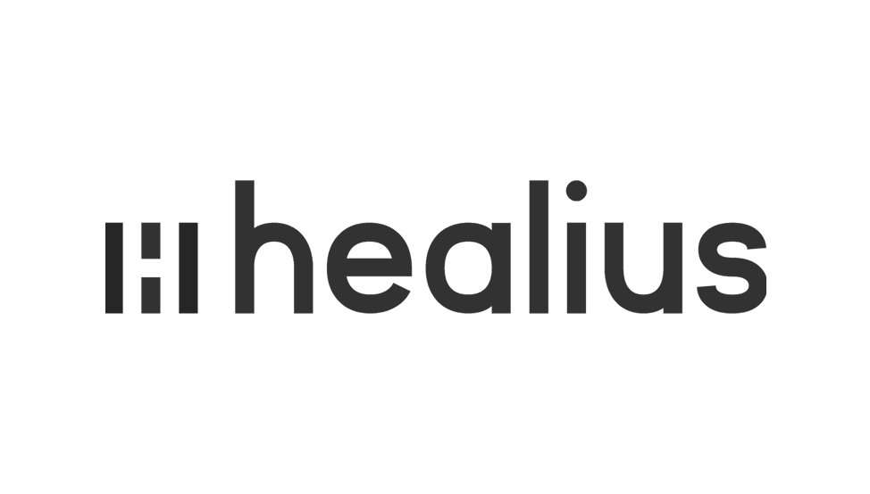Healius